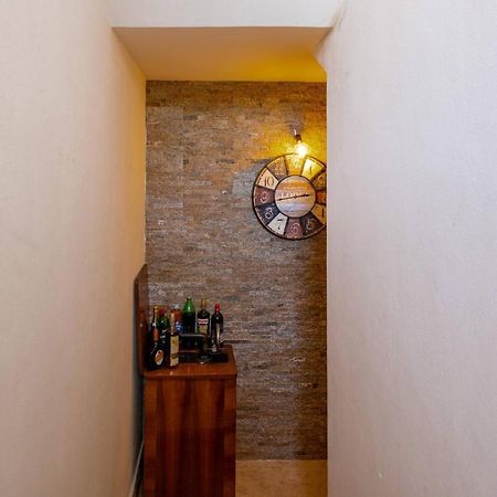 Apartmani Jana Poreč Exteriör bild